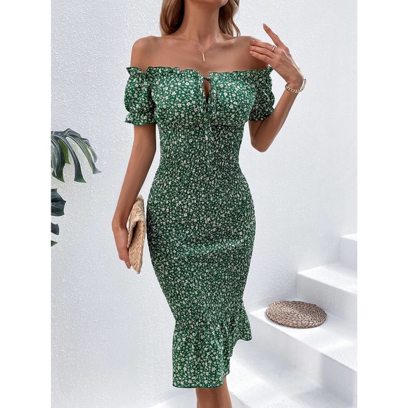 sold out - Picture 4 of 6